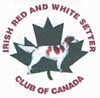 IRWS Club of Canada Logo